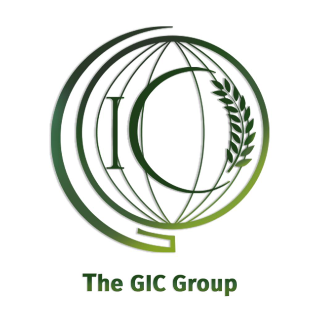 This image has an empty alt attribute; its file name is GIC-logo.jpg-1.png