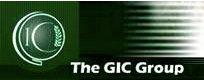 This image has an empty alt attribute; its file name is GIC-Rectangle-Logo-1.jpg